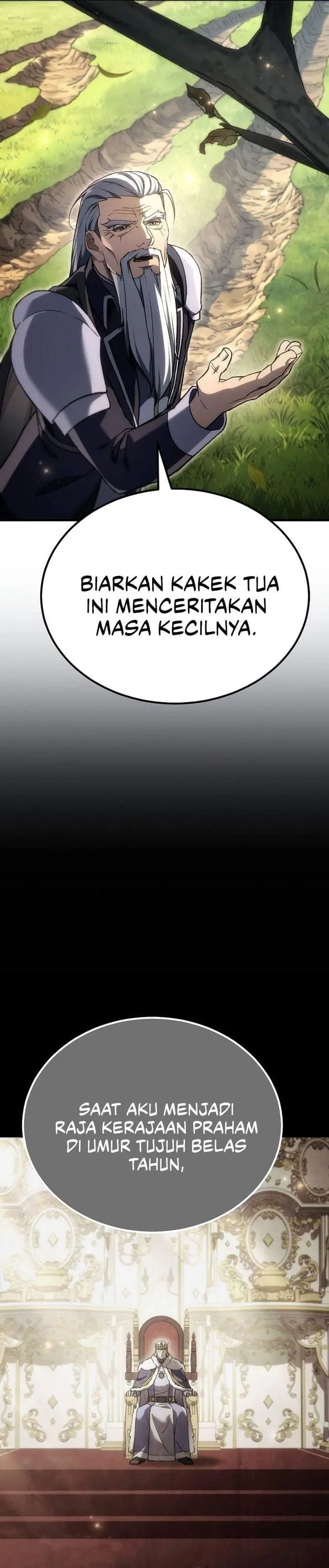 image-komik-genius-blacksmiths-game-chapter-65-23/39