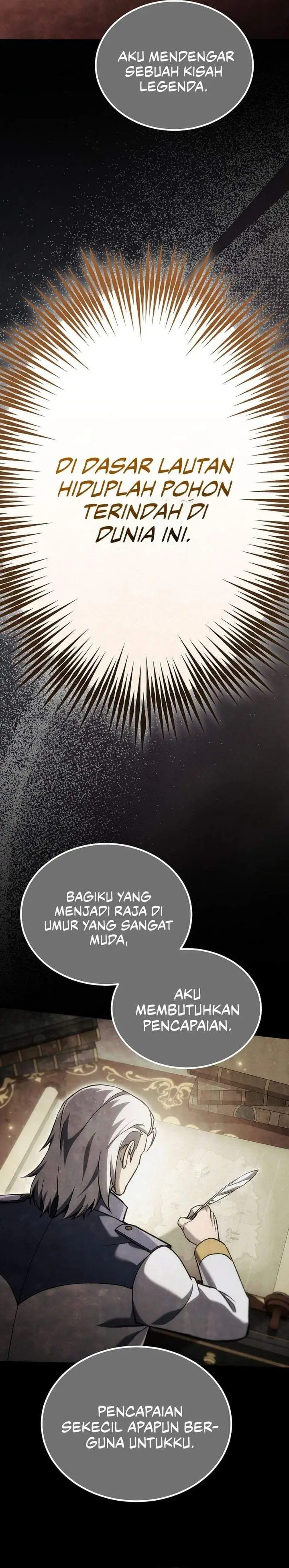 image-komik-genius-blacksmiths-game-chapter-65-24/39