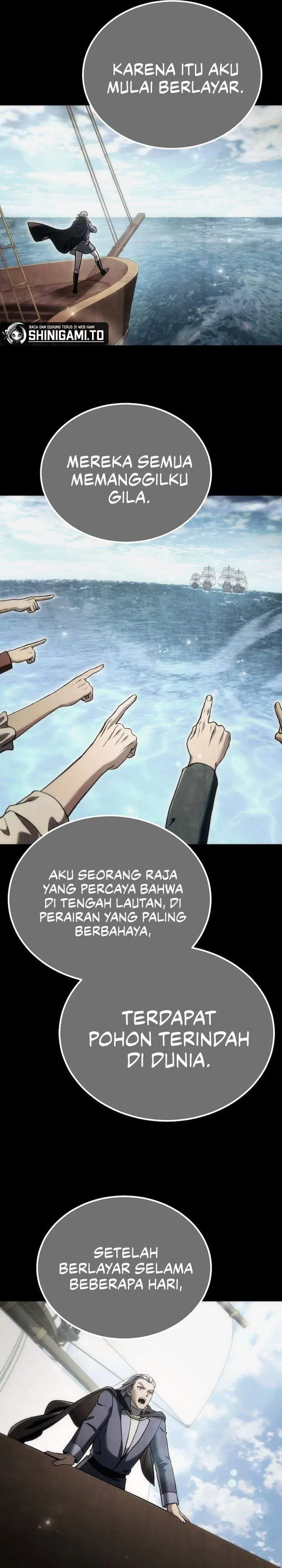 image-komik-genius-blacksmiths-game-chapter-65-25/39