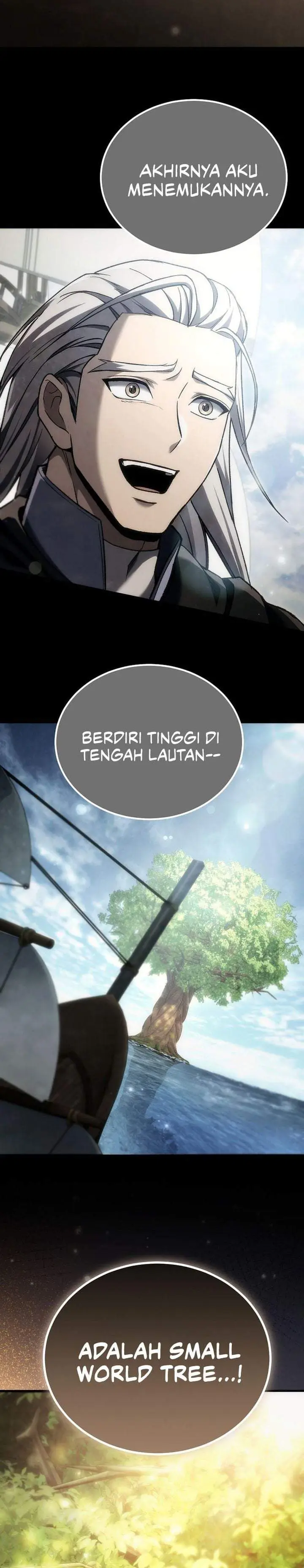 image-komik-genius-blacksmiths-game-chapter-65-26/39