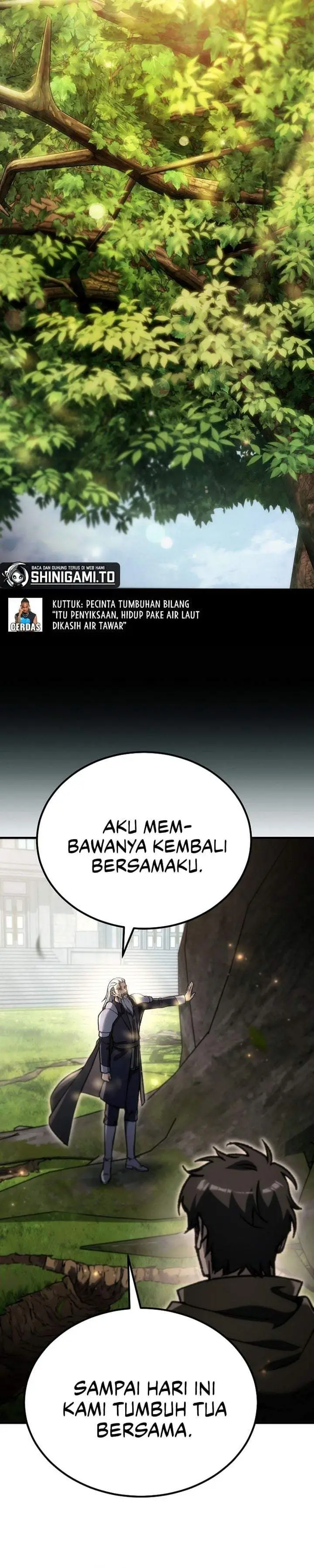 image-komik-genius-blacksmiths-game-chapter-65-27/39