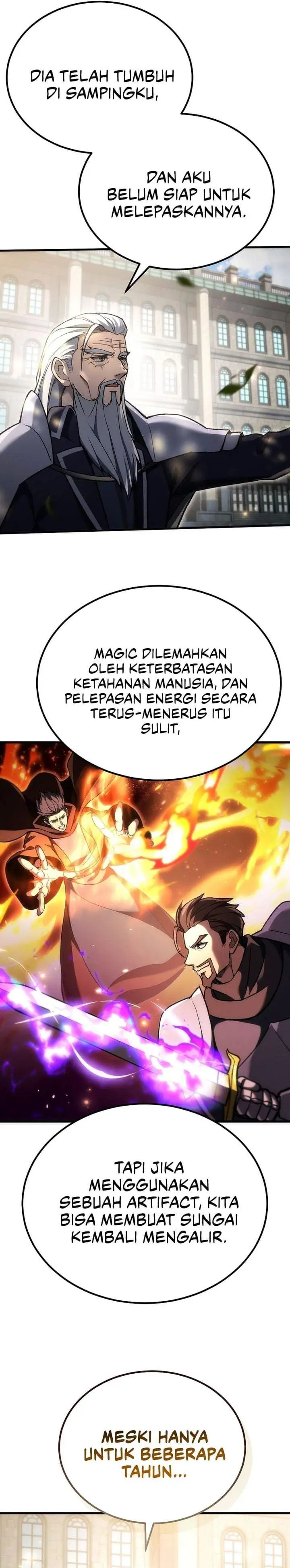 image-komik-genius-blacksmiths-game-chapter-65-28/39