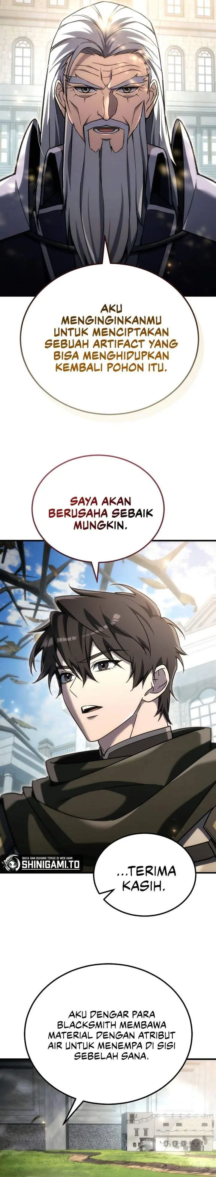 image-komik-genius-blacksmiths-game-chapter-65-29/39