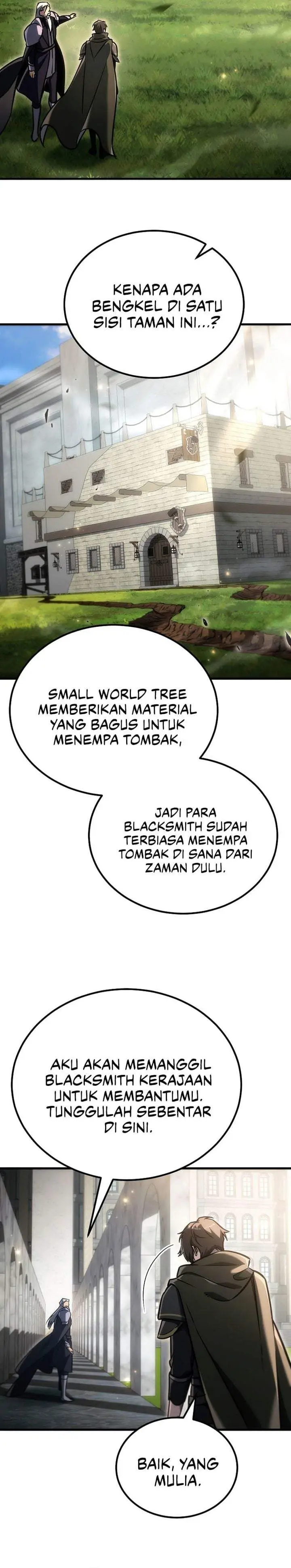 image-komik-genius-blacksmiths-game-chapter-65-30/39