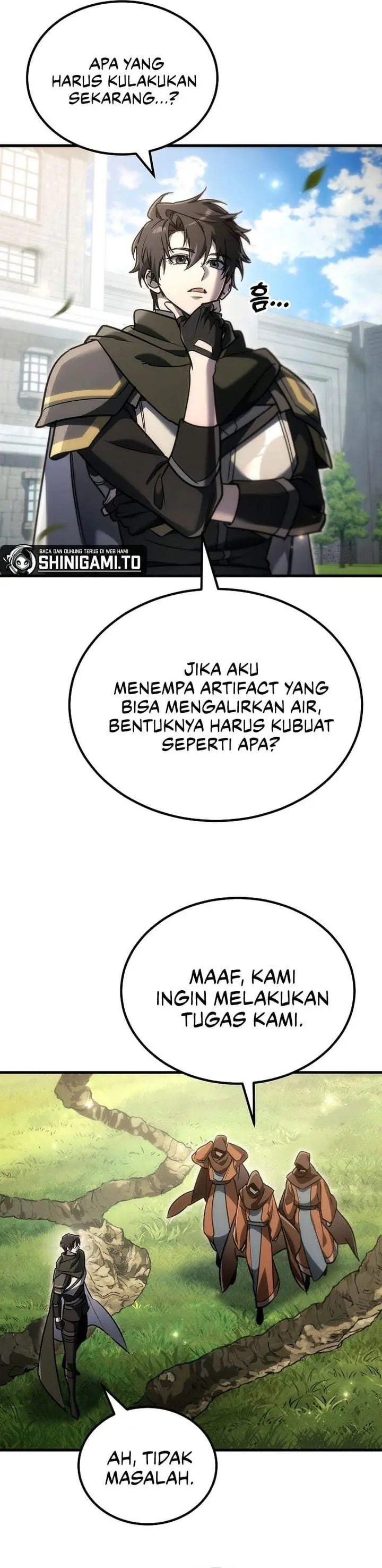 image-komik-genius-blacksmiths-game-chapter-65-31/39