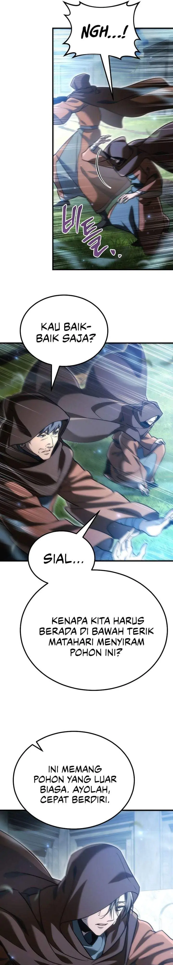 image-komik-genius-blacksmiths-game-chapter-65-33/39