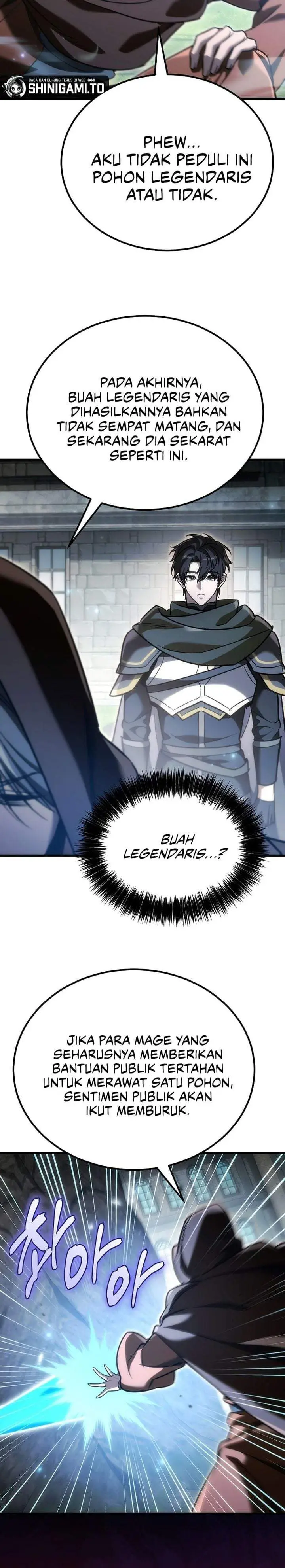 image-komik-genius-blacksmiths-game-chapter-65-34/39