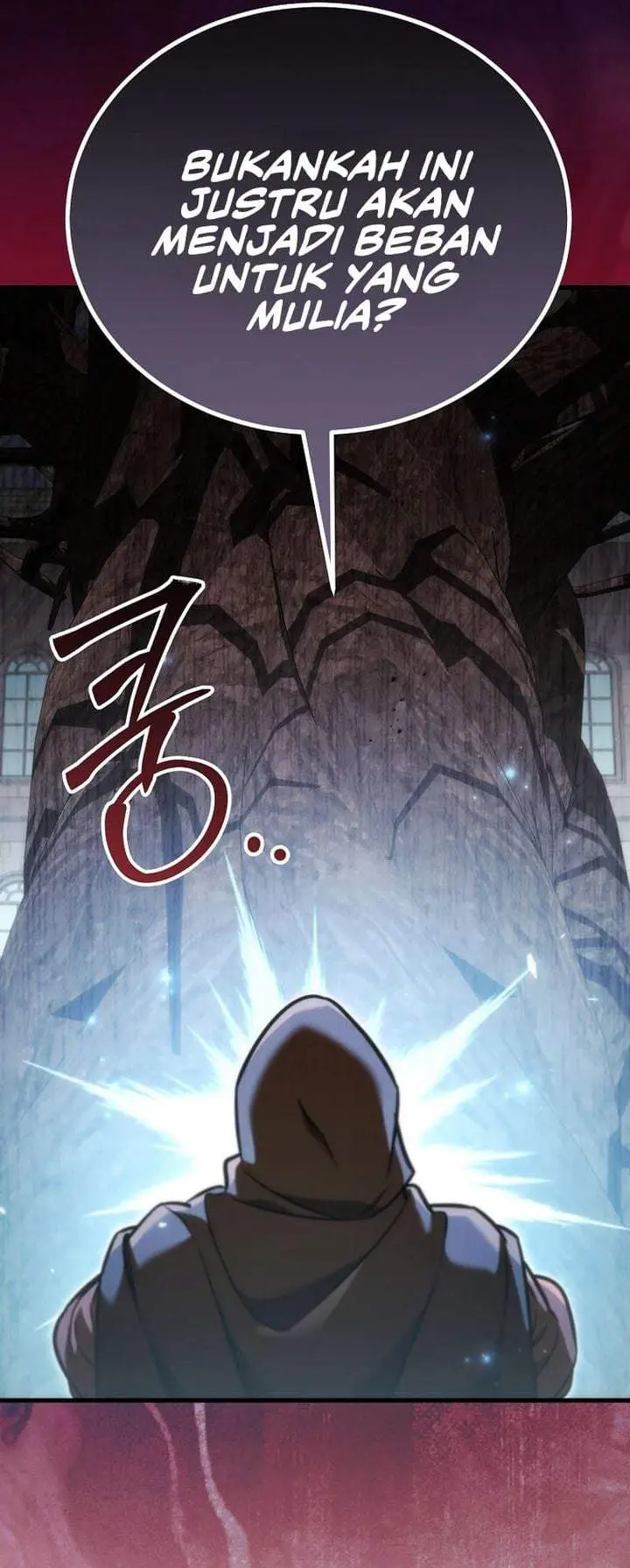 image-komik-genius-blacksmiths-game-chapter-65-35/39