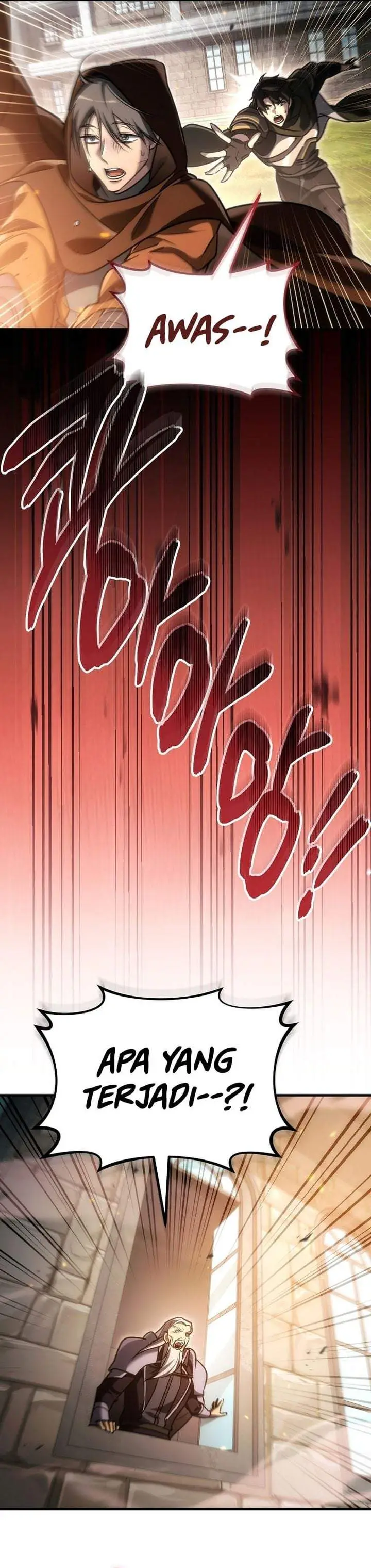 image-komik-genius-blacksmiths-game-chapter-65-37/39