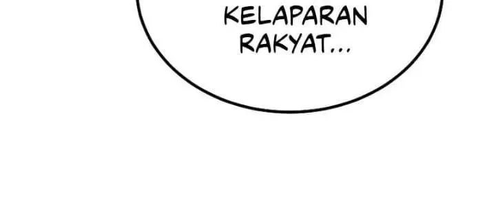 image-komik-genius-blacksmiths-game-chapter-66-1/15
