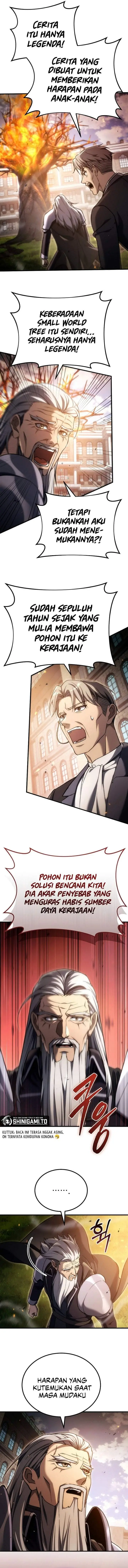 image-komik-genius-blacksmiths-game-chapter-66-2/15