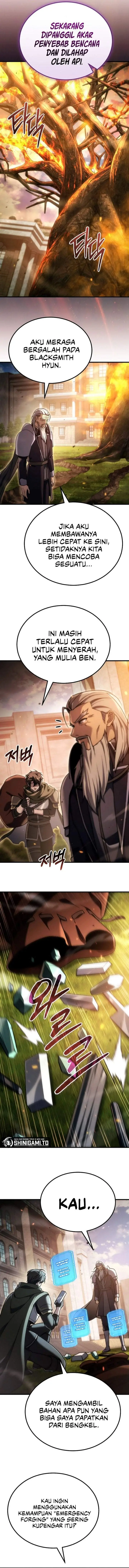 image-komik-genius-blacksmiths-game-chapter-66-3/15