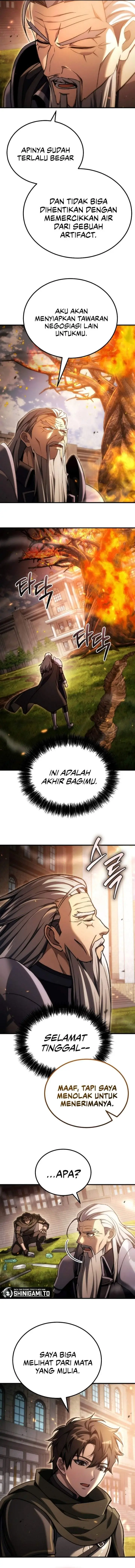 image-komik-genius-blacksmiths-game-chapter-66-4/15