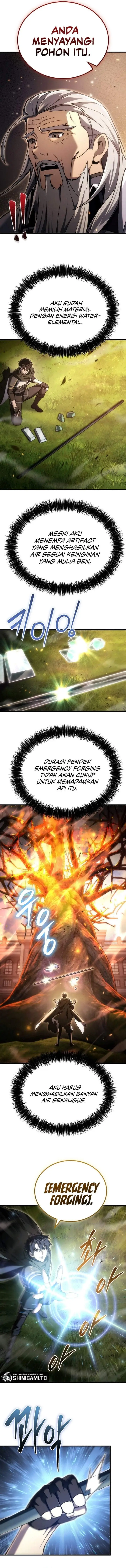 image-komik-genius-blacksmiths-game-chapter-66-5/15