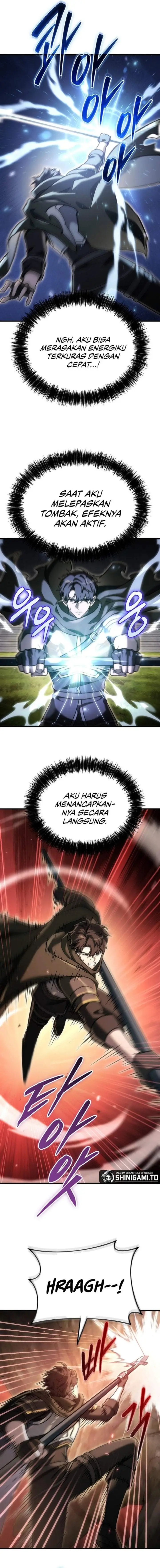 image-komik-genius-blacksmiths-game-chapter-66-6/15