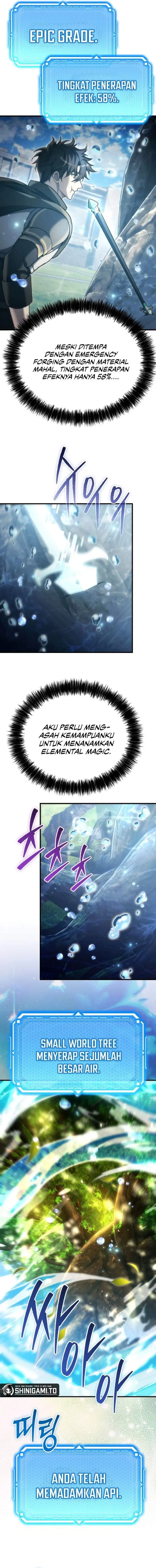 image-komik-genius-blacksmiths-game-chapter-66-8/15