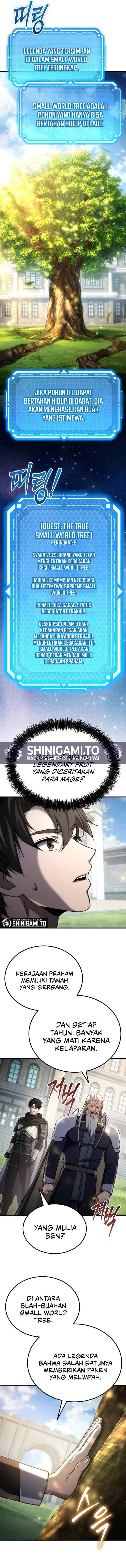 image-komik-genius-blacksmiths-game-chapter-66-9/15