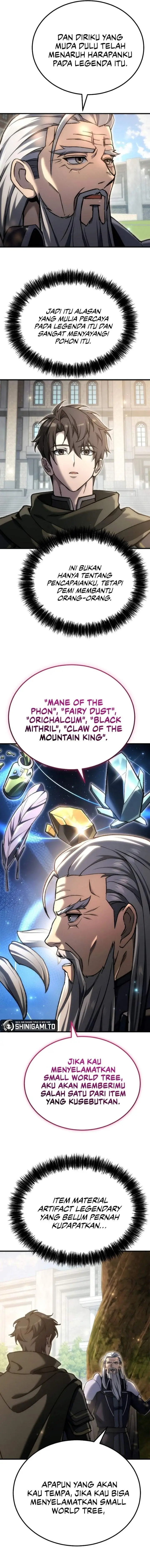 image-komik-genius-blacksmiths-game-chapter-66-10/15