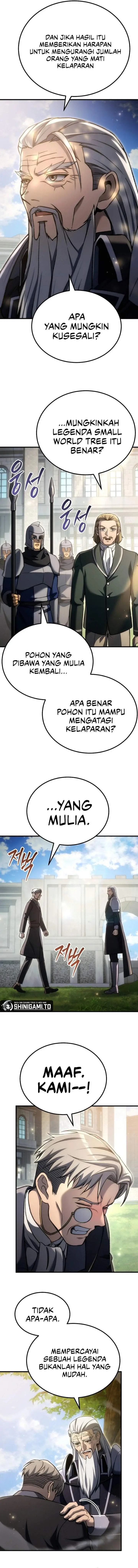 image-komik-genius-blacksmiths-game-chapter-66-11/15