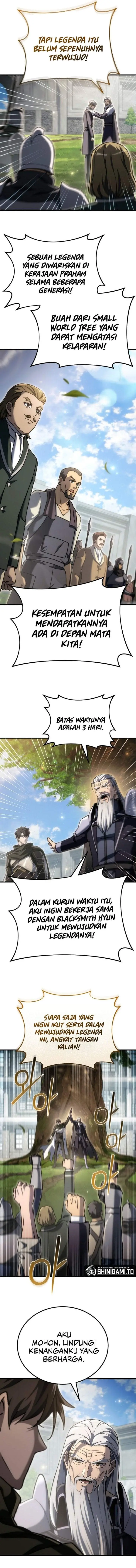 image-komik-genius-blacksmiths-game-chapter-66-12/15
