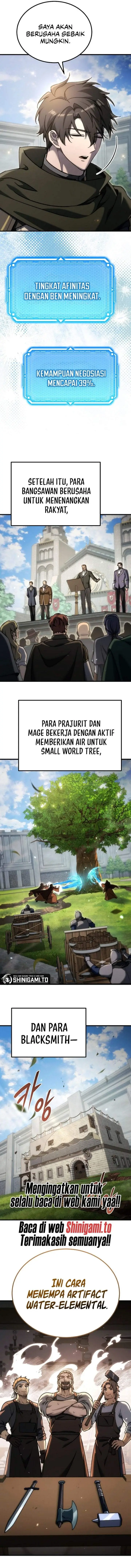 image-komik-genius-blacksmiths-game-chapter-66-13/15