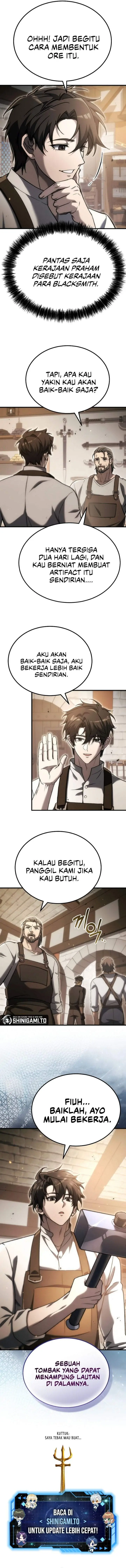 image-komik-genius-blacksmiths-game-chapter-66-14/15