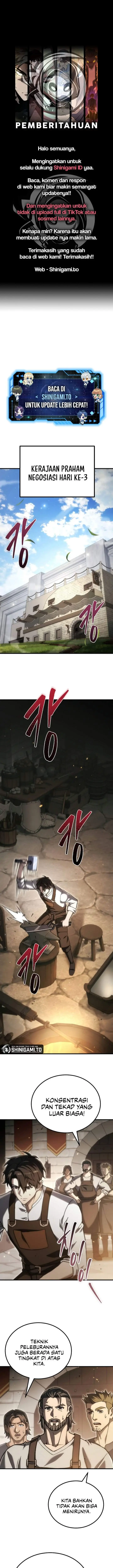image-komik-genius-blacksmiths-game-chapter-67-0/18