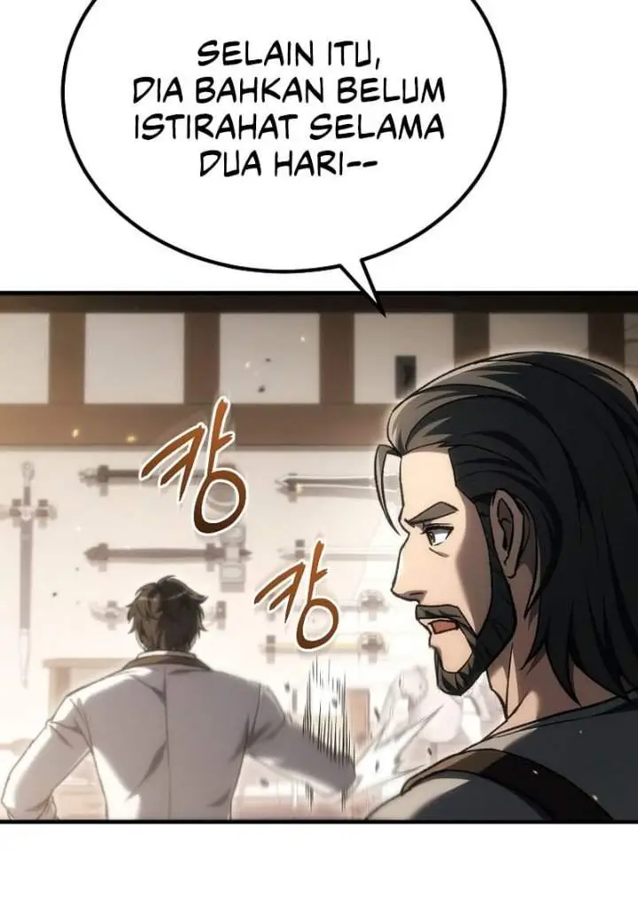 image-komik-genius-blacksmiths-game-chapter-67-1/18