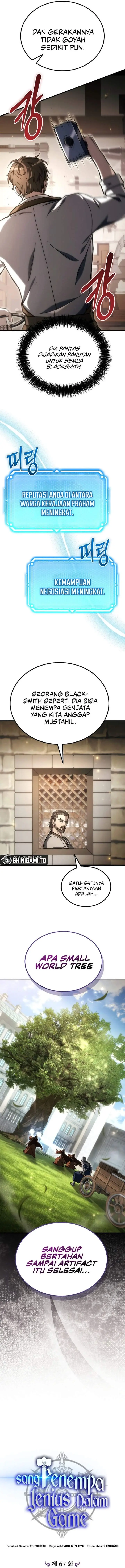 image-komik-genius-blacksmiths-game-chapter-67-2/18