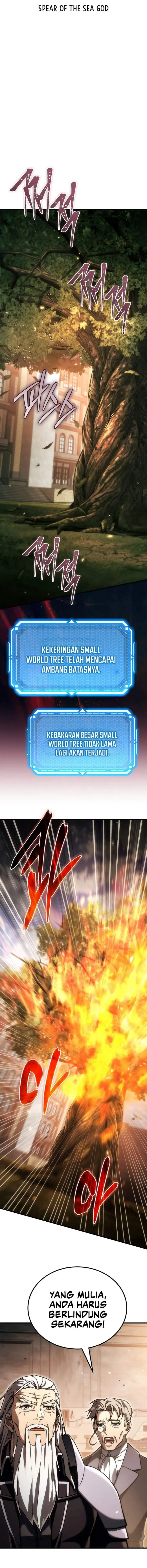 image-komik-genius-blacksmiths-game-chapter-67-3/18