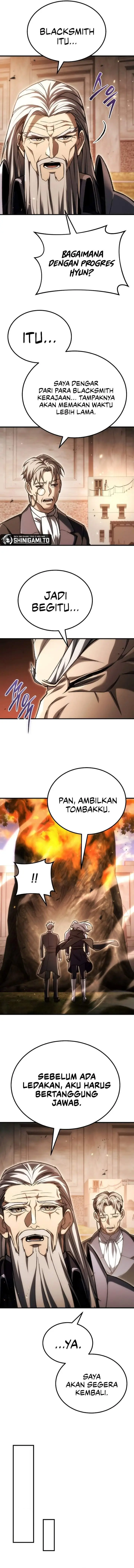 image-komik-genius-blacksmiths-game-chapter-67-4/18