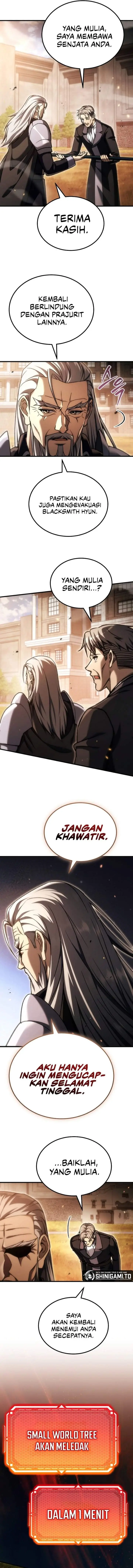 image-komik-genius-blacksmiths-game-chapter-67-5/18
