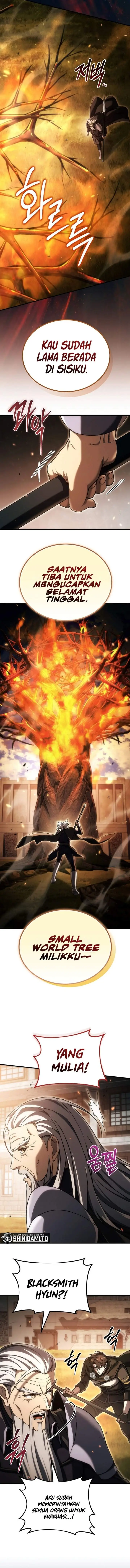 image-komik-genius-blacksmiths-game-chapter-67-6/18