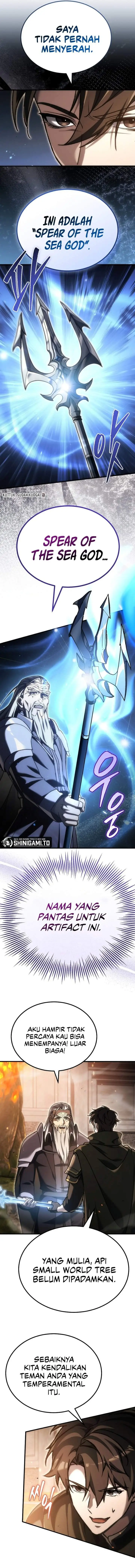 image-komik-genius-blacksmiths-game-chapter-67-7/18