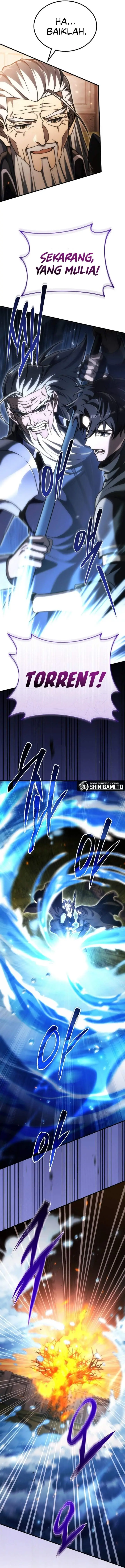 image-komik-genius-blacksmiths-game-chapter-67-8/18