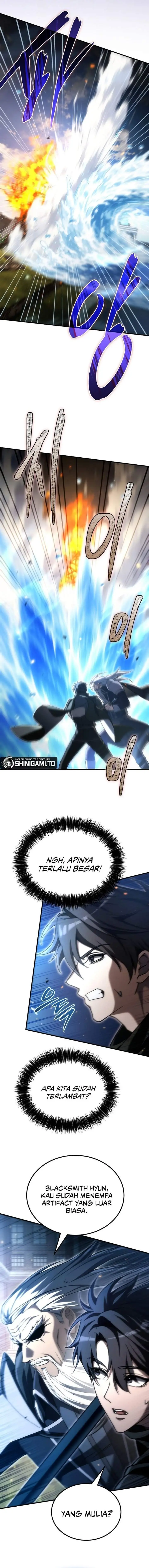 image-komik-genius-blacksmiths-game-chapter-67-9/18