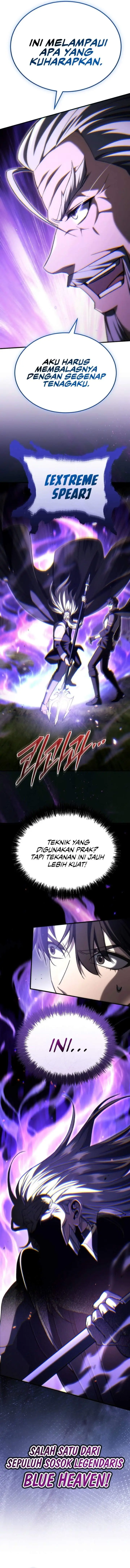 image-komik-genius-blacksmiths-game-chapter-67-10/18