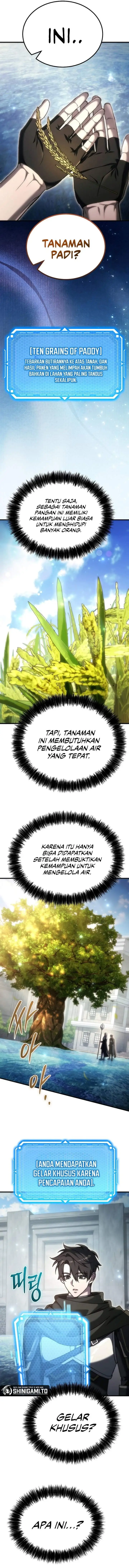 image-komik-genius-blacksmiths-game-chapter-67-14/18