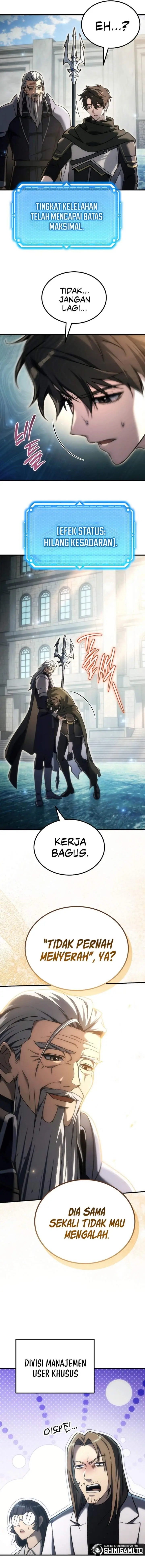 image-komik-genius-blacksmiths-game-chapter-67-15/18