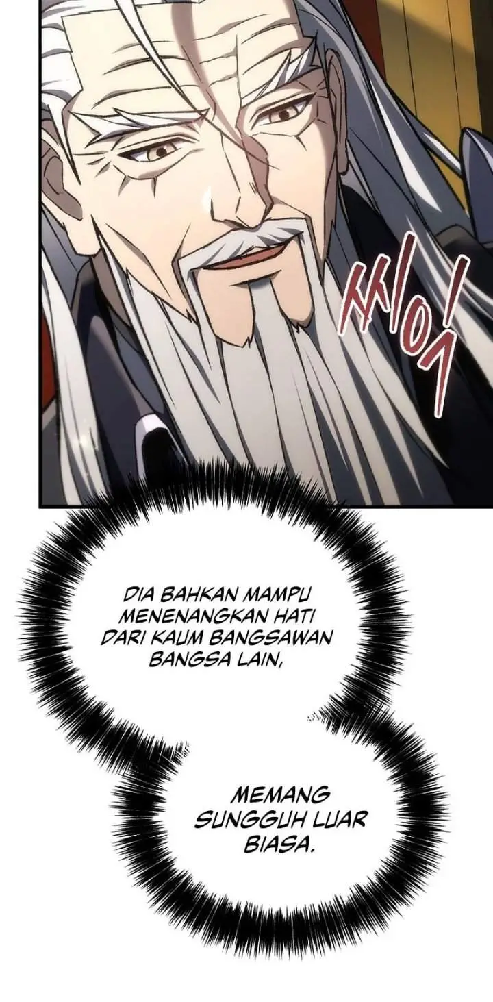 image-komik-genius-blacksmiths-game-chapter-68-1/15