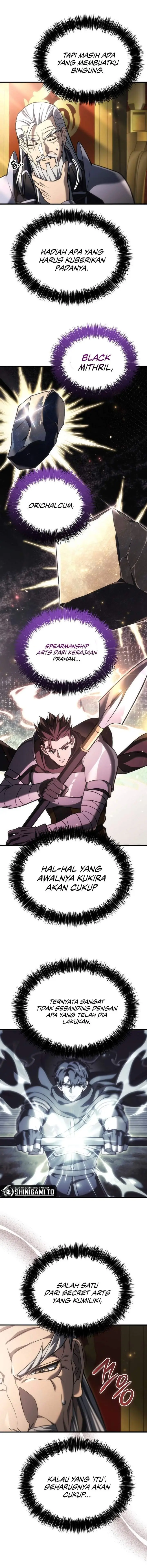 image-komik-genius-blacksmiths-game-chapter-68-2/15