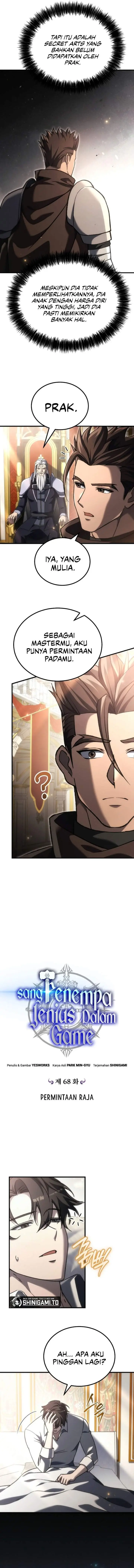 image-komik-genius-blacksmiths-game-chapter-68-3/15