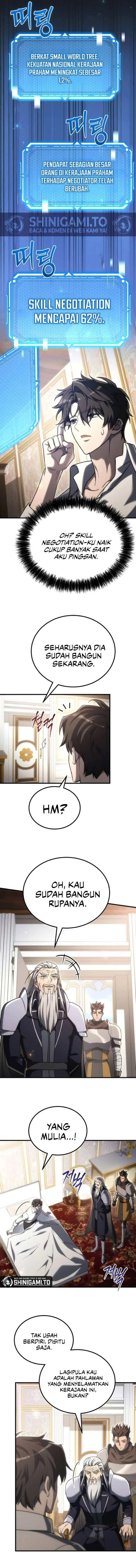 image-komik-genius-blacksmiths-game-chapter-68-4/15