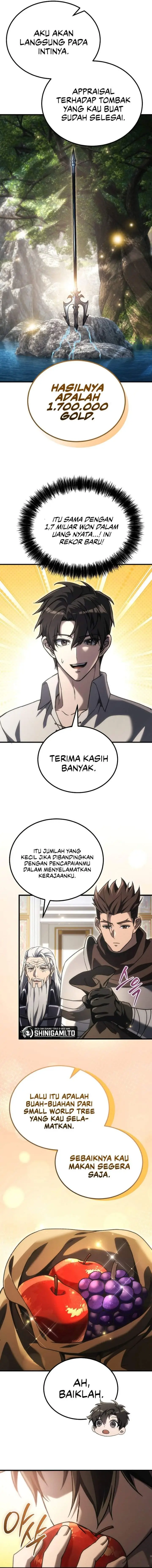 image-komik-genius-blacksmiths-game-chapter-68-5/15