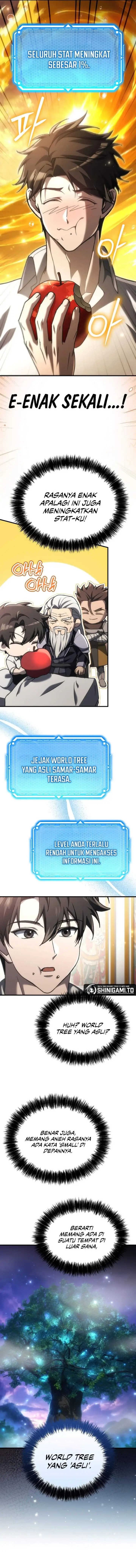 image-komik-genius-blacksmiths-game-chapter-68-6/15