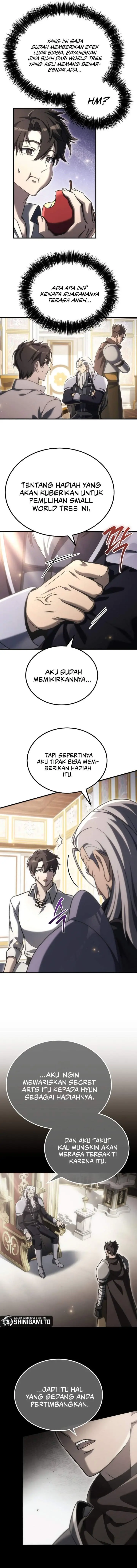 image-komik-genius-blacksmiths-game-chapter-68-7/15