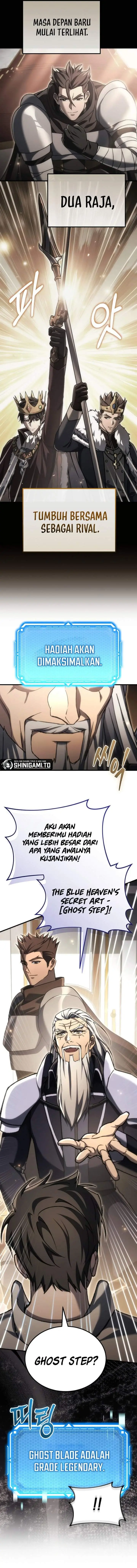 image-komik-genius-blacksmiths-game-chapter-68-9/15