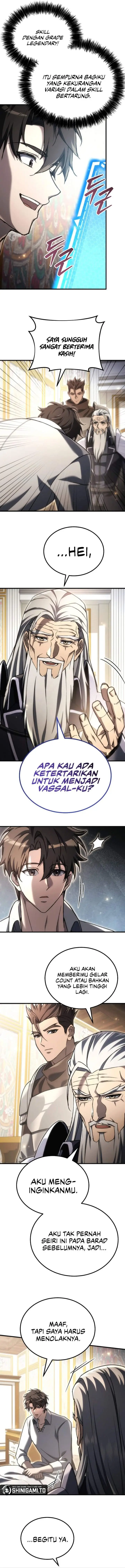 image-komik-genius-blacksmiths-game-chapter-68-10/15