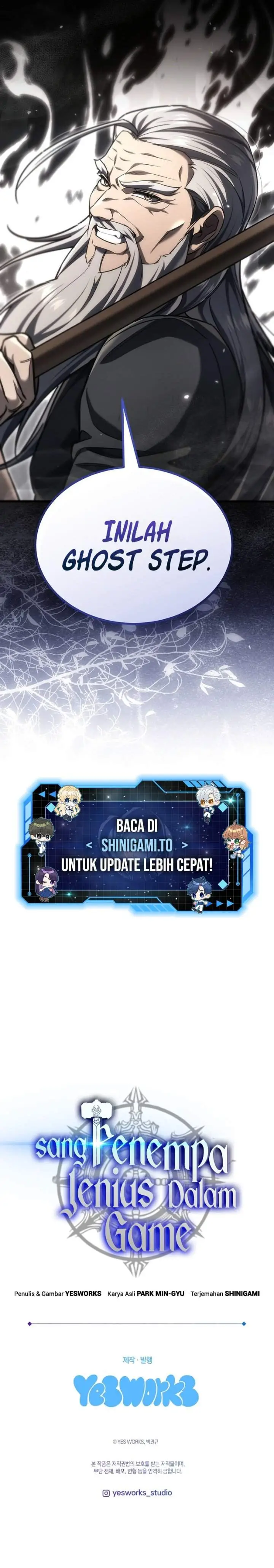 image-komik-genius-blacksmiths-game-chapter-68-14/15