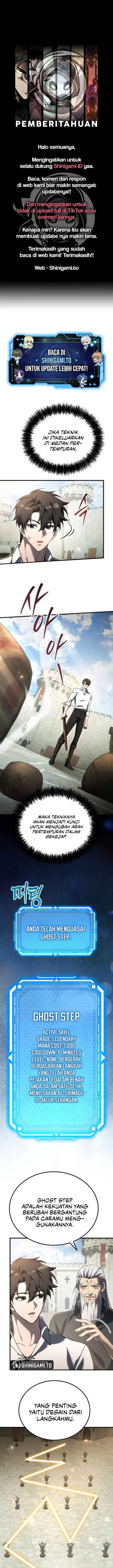 image-komik-genius-blacksmiths-game-chapter-69-0/15